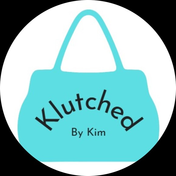 kklutched